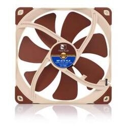 Case Fan noctua NF-A14 FLX