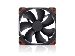 Case Fan noctua NF-A14 industrialPPC-2000 Small