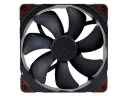 Case Fan noctua NF-A14 industrialPPC-2000 PWM