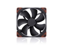 Case Fan noctua NF-A14 industrialPPC-24V-2000 Q100 IP67 PWM Small