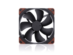 Case Fan noctua NF-A14 industrialPPC-24V-3000 SP IP67 PWM Small