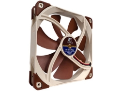 Case Fan noctua NF-A14 PWM