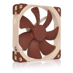 Case Fan noctua NF-A14 ULN