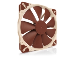 Case Fan noctua NF-A20 5V Small