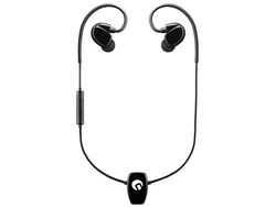 NOWALL NOWALL CH2 Earphone Headphone Small