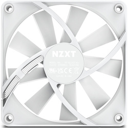 Case Fan NZXT F120Q RF-Q12SF-W1 White