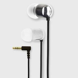 O2aid intime blue (SORA) 2 Earphone Headphone Small