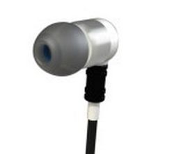 O2aid intime Pro-M Earphone Headphone Small