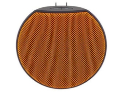 Bluetooth Speaker OC Acoustic Consspi Orange/Black