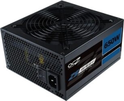 OCZ OCZ ZS Series OCZ-ZS650W Power Supply Small