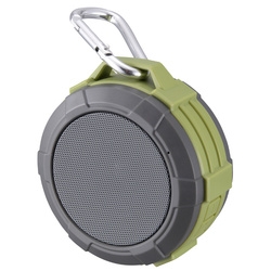 Bluetooth Speaker Ohm Electric AudioComm ASP-W170N