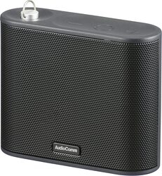 Bluetooth Speaker Ohm Electric AudioComm ASP-W200N