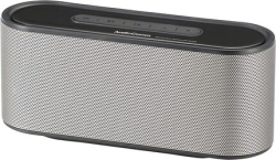 Bluetooth Speaker Ohm Electric AudioComm ASP-W720N