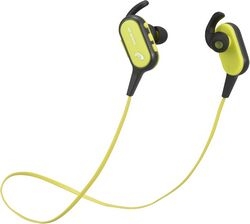 OHM ELECTRIC AudioComm HP-W155N Earphone Headphone Small