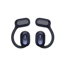 Oladance oladance OWS 2 OLA06-BLU blue Earphone Headphone Small