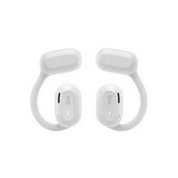 Oladance oladance OWS 2 OLA06-WHT white Earphone Headphone Small