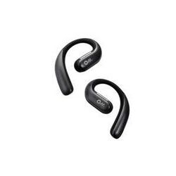 Oladance oladance OWS Pro OLA07-BLK black Earphone Headphone Small