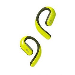 Oladance oladance OWS Pro OLA07-GRN green Earphone Headphone Small