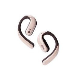 Oladance oladance OWS Pro OLA07-PNK pink Earphone Headphone Small