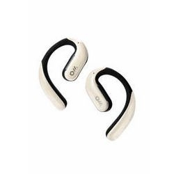 Oladance oladance OWS Pro OLA07-WHT white Earphone Headphone Small