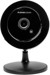 Video Surveillance Camera One PLANEX camera! CS-W50FHD Small