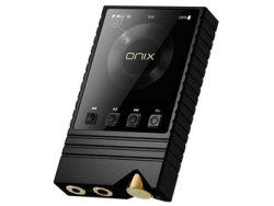 ONIX Overture XM5 DAP Small