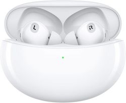 OPPO Enco Air2 Pro white Earphone Headphone Small