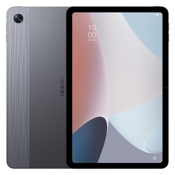 Tablet OPPO OPPO Pad Air Small