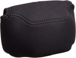 Camera Case OPTECH D- compact Small