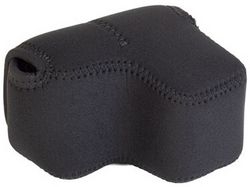 Camera Case OPTECH D-Offset Small