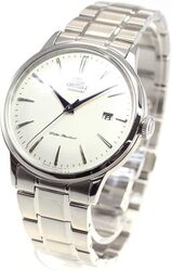 ORIENT Classic RN-AC0001S Watch Small