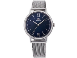 ORIENT Classic RN-QC1701L Watch Small