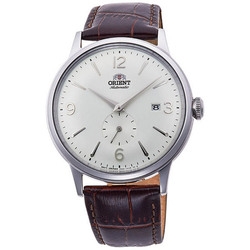 ORIENT Classic small second hand RN-AP0002S Watch Small