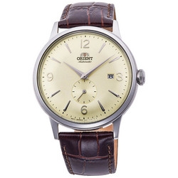 ORIENT Classic small second hand RN-AP0003S Watch Small