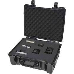 Camera Bag Orient living hardware case T-29 Small