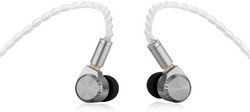 ORIVETI OD100 Earphone Headphone Small