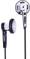 OSTRY KC08A Earphone Headphone Small