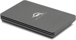 OWC Envoy Pro FX OWCTB3ENVPFX.2 SSD small