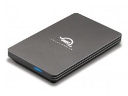 OWC Envoy Pro FX OWCTB3ENVPFX.5 SSD small