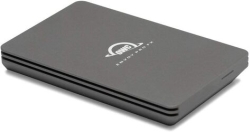 OWC Envoy Pro FX OWCTB3ENVPFX01 SSD small