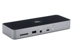 USB Hub OWC OWCTB4DOCK Small