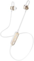 Owltech OWL-BTEP07S-CG champagne gold Earphone Headphone Small