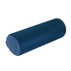 Bluetooth Speaker Owltech OWL-BTSP02S-NV Navy