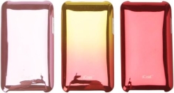 OZAKI IC825B pink pinkgold red DAP Accessory small