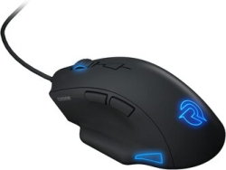 Mouse OZONE EXON F60 ORIGEN OZEXONF60 Small