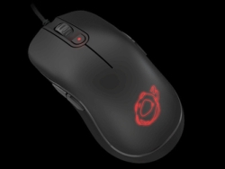 Mouse OZONE NEON 3K OZNEON3K Small