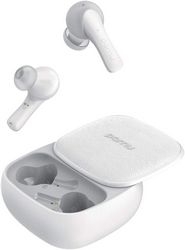 padmate PaMu Slide white Earphone Headphone Small