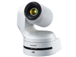 Video Surveillance Camera Panasonic AW-UE150W pearl white Small