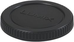 Camera-Body-Cap-Panasonic-DMW-BDC1-Small