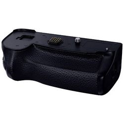 Camera Battery Grip Panasonic DMW-BGG9 Small